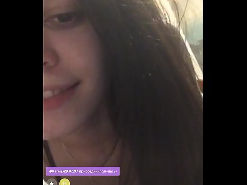 ❤️ ስሉቲ ሩሲያዊ ሴት ዉሻ (Periscope፣ VKontakte፣ Instagram) ❌ የፊንጢጣ ቪዲዮ ❌️❤